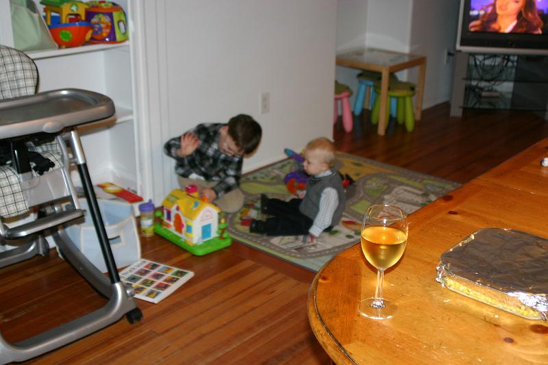 Picture 779.jpg